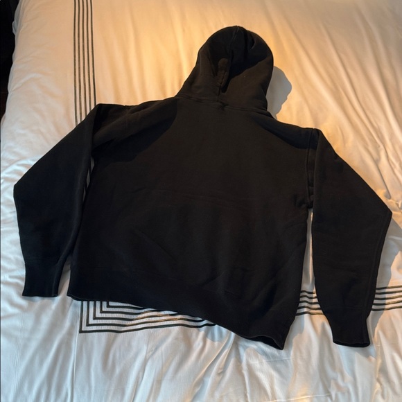 SAINT MICHAEL - Picture 4 of 4